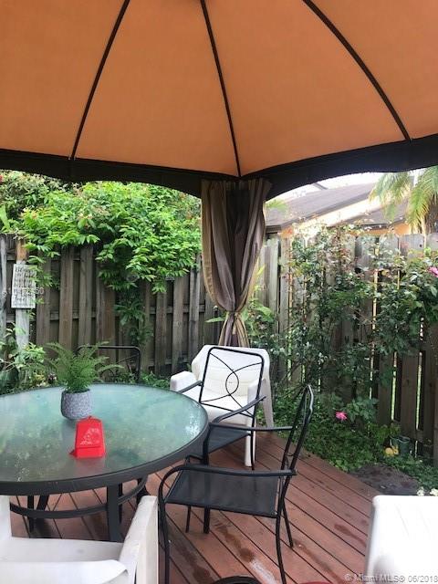 WOODGATE NORTH - Residential