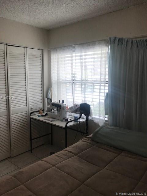 WOODGATE NORTH - Residential