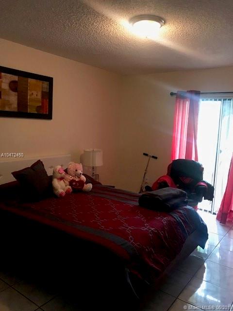 WOODGATE NORTH - Residential