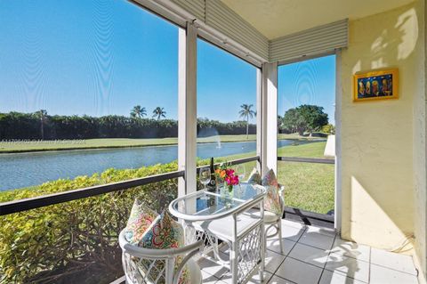 A home in Pembroke Pines