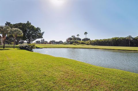 A home in Pembroke Pines