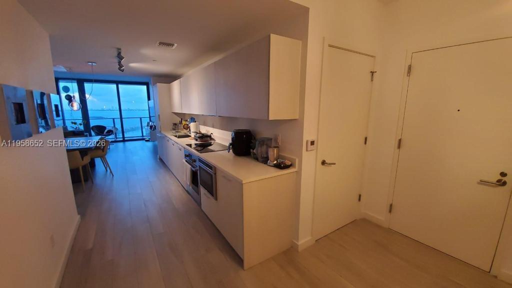 PARAISO BAYVIEWS CONDO - Residential