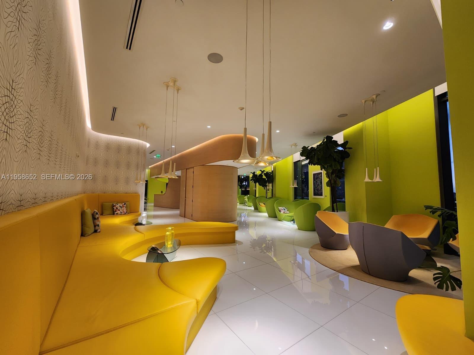 PARAISO BAYVIEWS CONDO - Residential