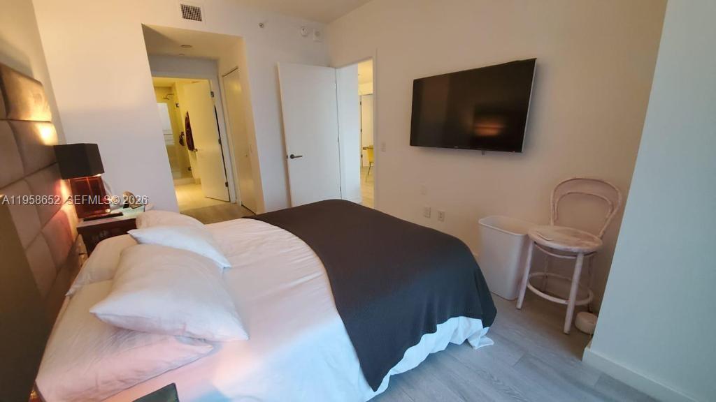 PARAISO BAYVIEWS CONDO - Residential