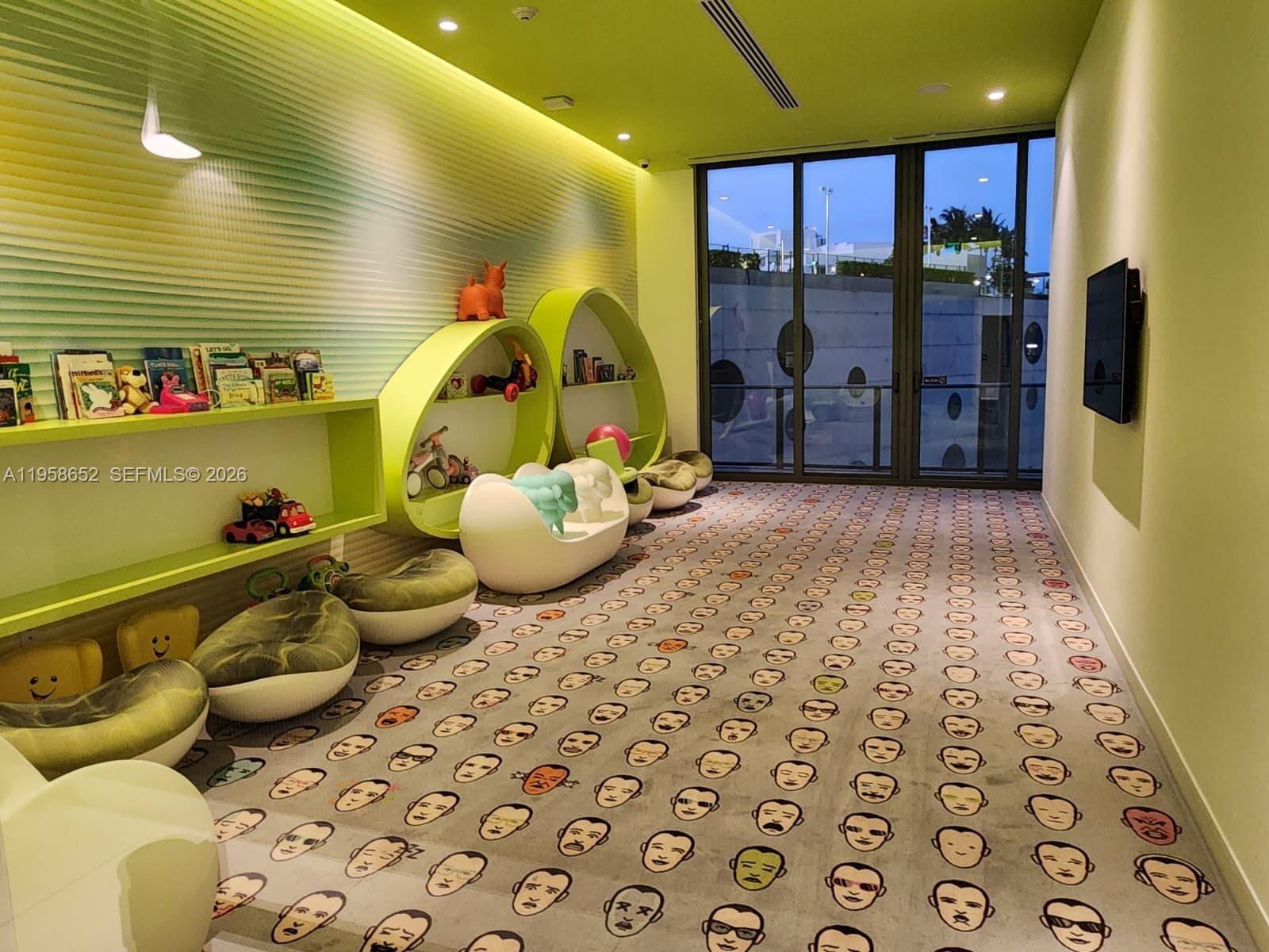 PARAISO BAYVIEWS CONDO - Residential