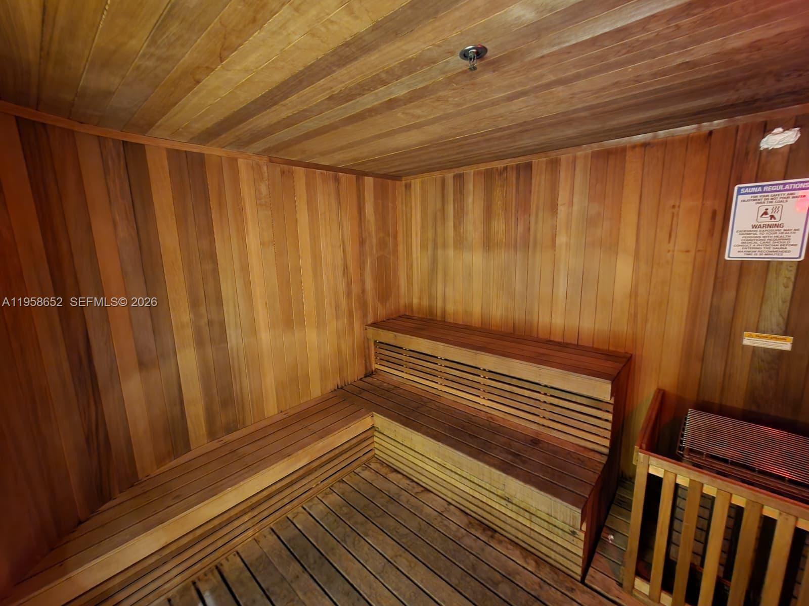 PARAISO BAYVIEWS CONDO - Residential