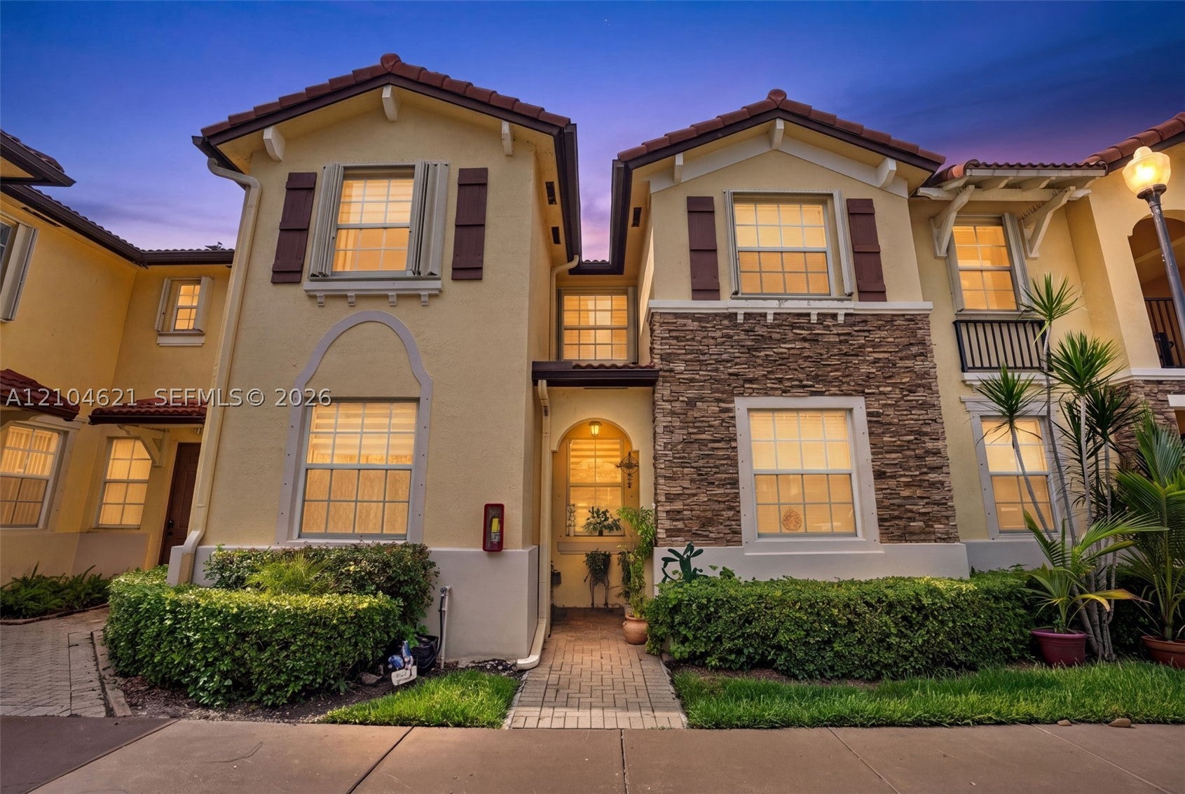 1490 NE 33rd Rd