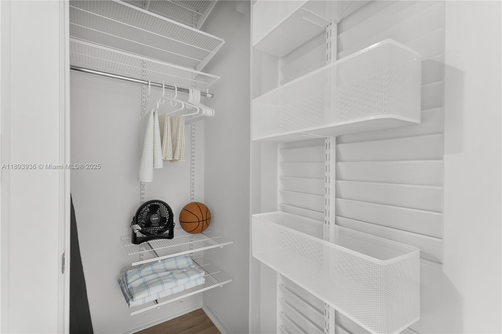 ARCADIA CONDO OF MIAMI BE - Residential Lease