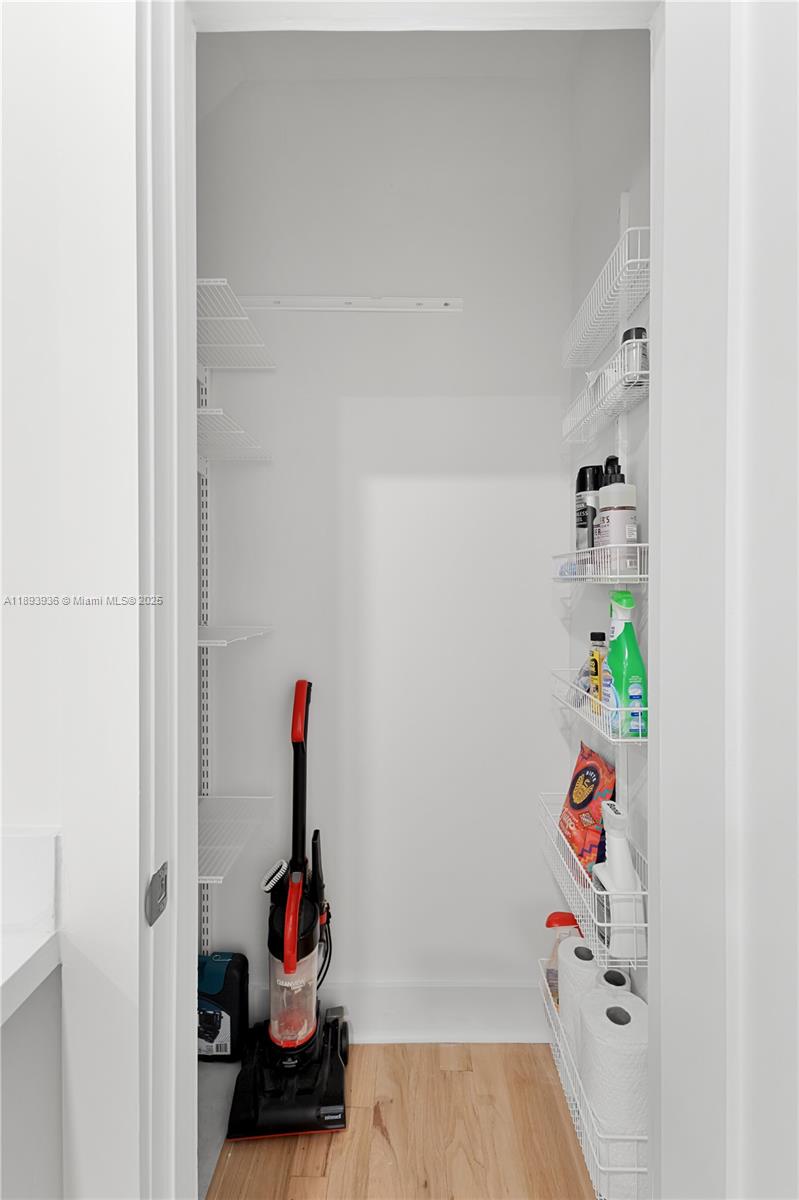 ARCADIA CONDO OF MIAMI BE - Residential Lease