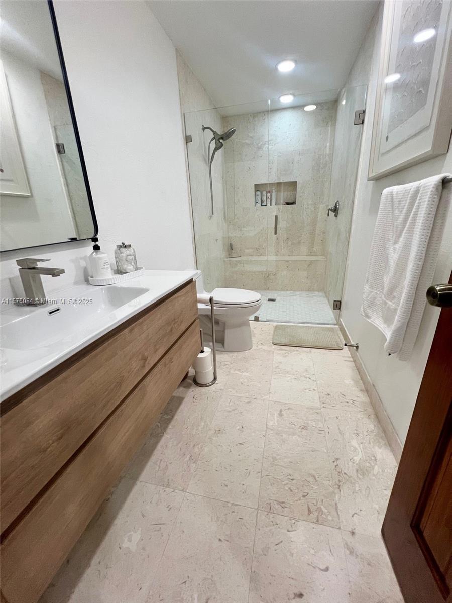 PINE SHORE SEC 6 - Residential