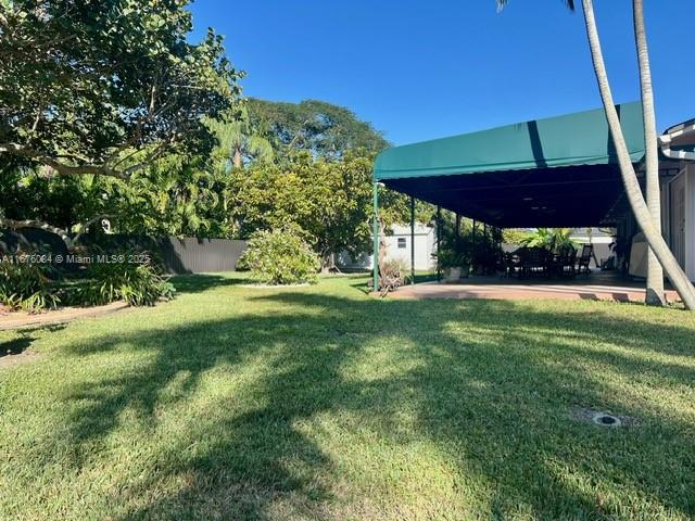 PINE SHORE SEC 6 - Residential
