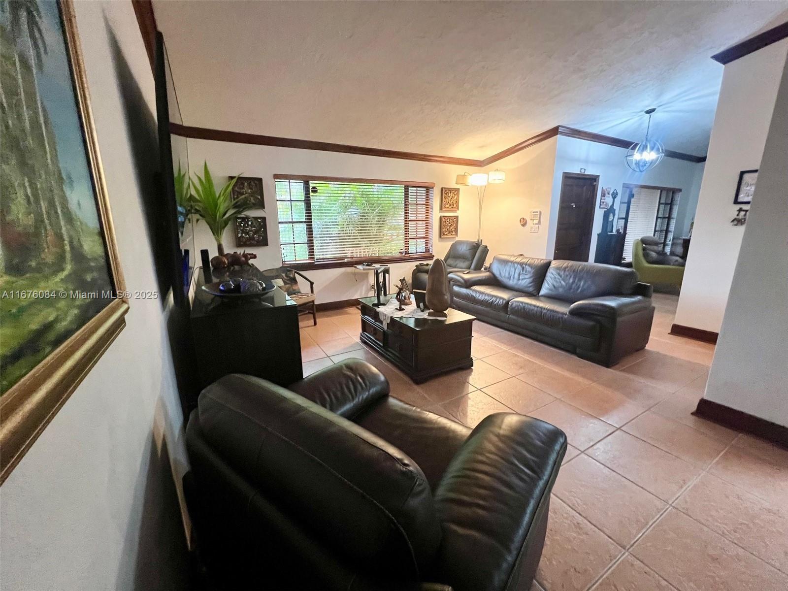 PINE SHORE SEC 6 - Residential