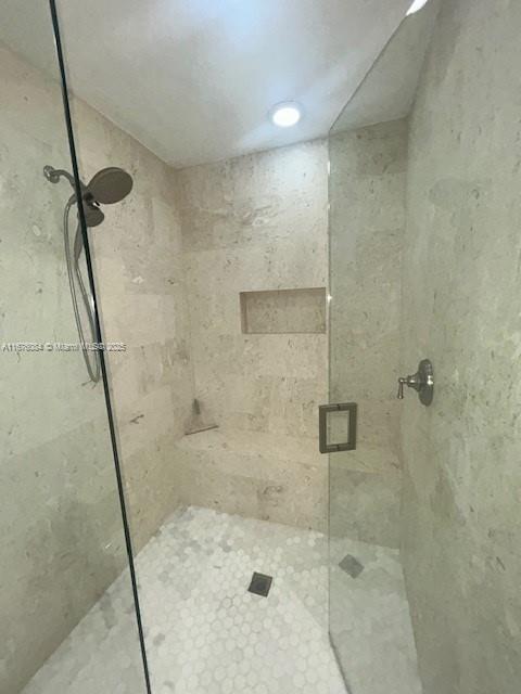 PINE SHORE SEC 6 - Residential