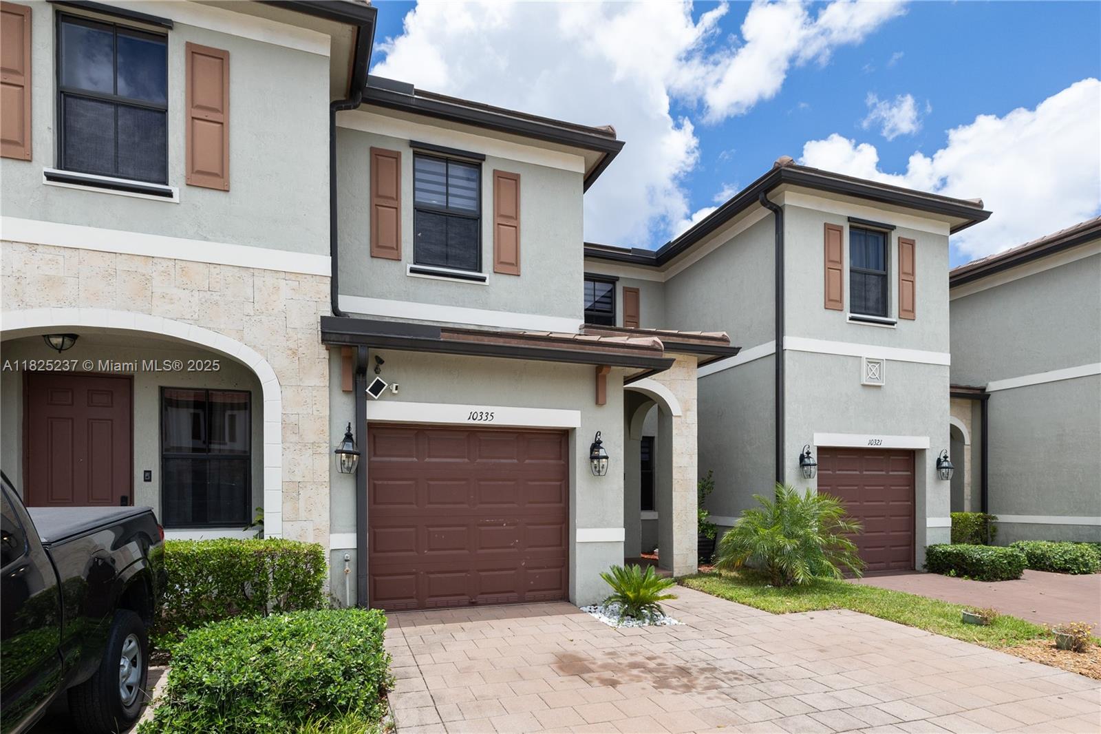 10335 W 34th Ct 10335