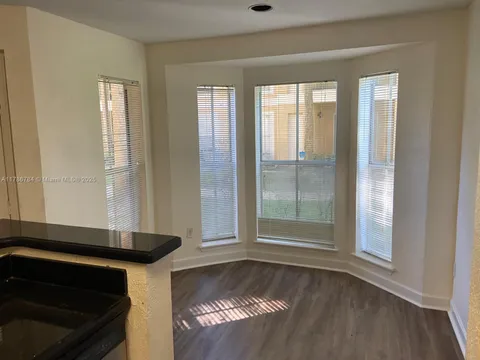 MLS: A11786784