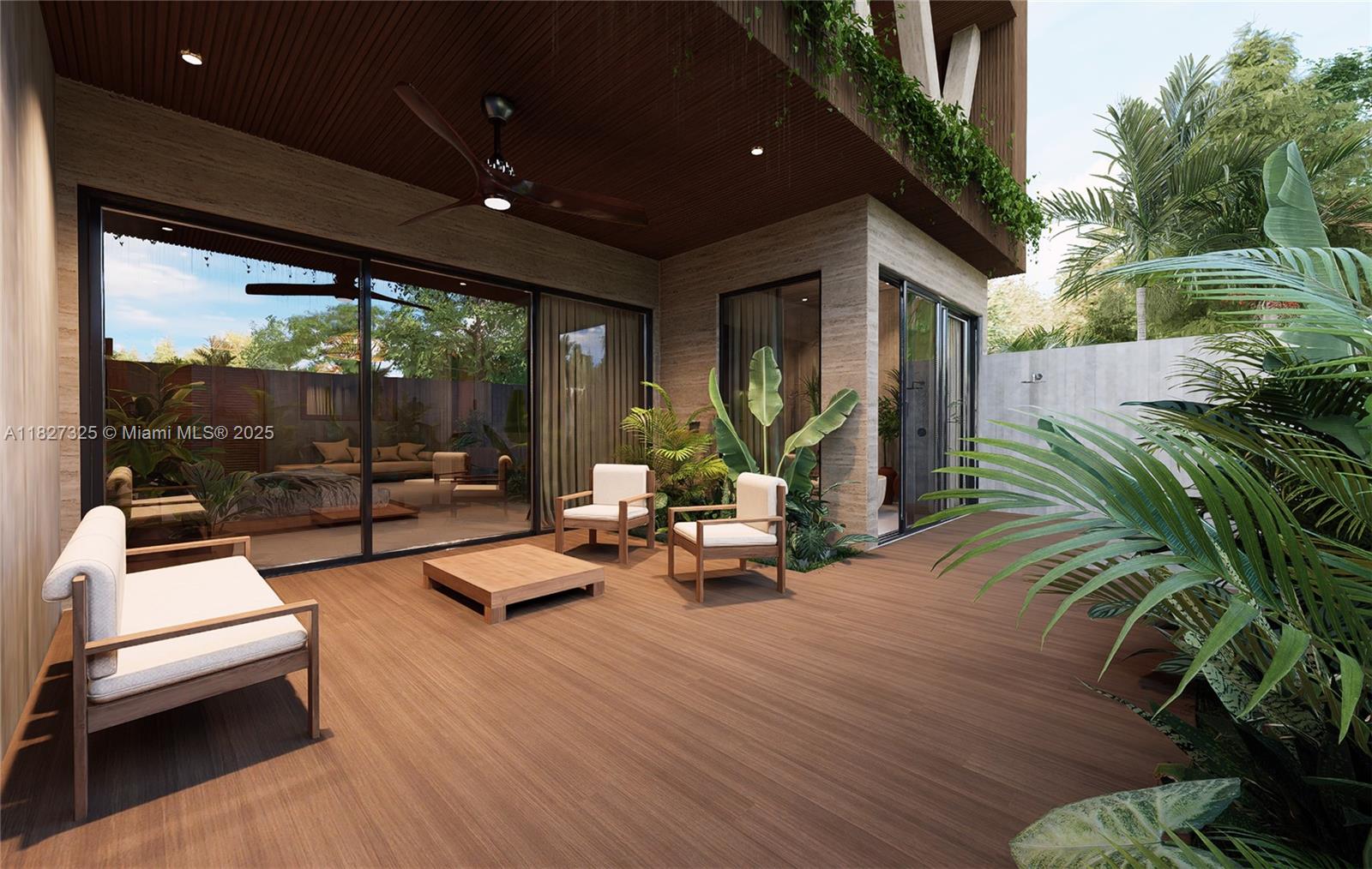 LANDMARK RANCH ESTATES - Residential