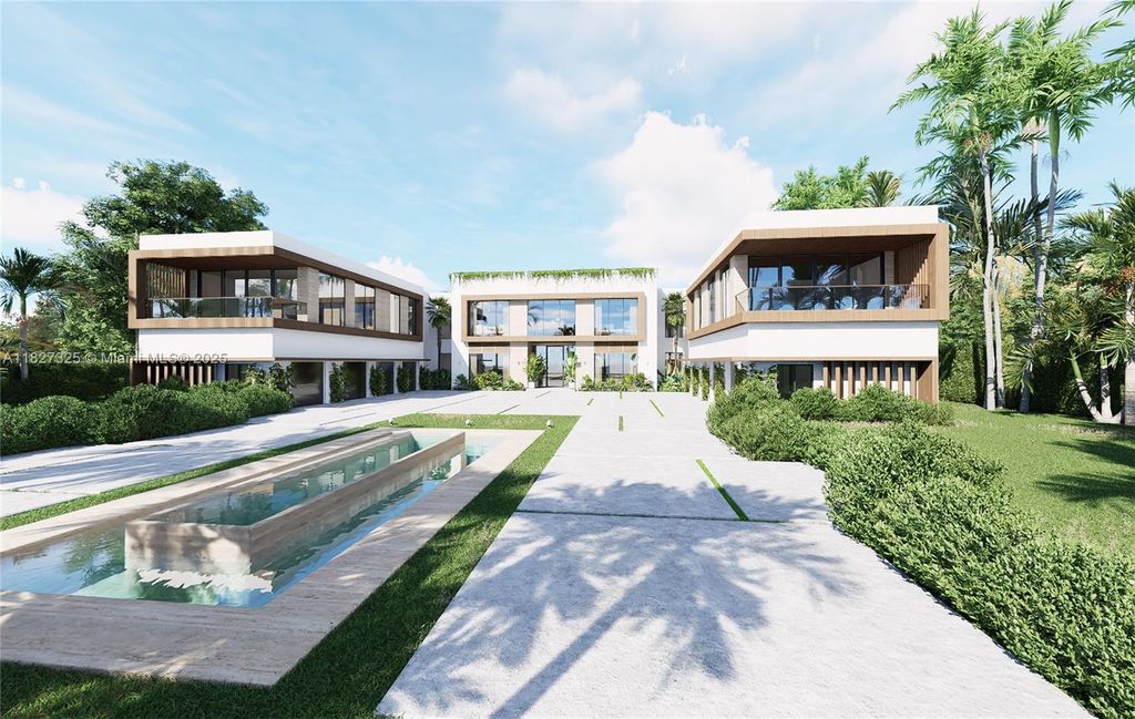 Photo of 16825 Berkshire Ct, Southwest Ranches, FL 33331 (MLS # A11827325)