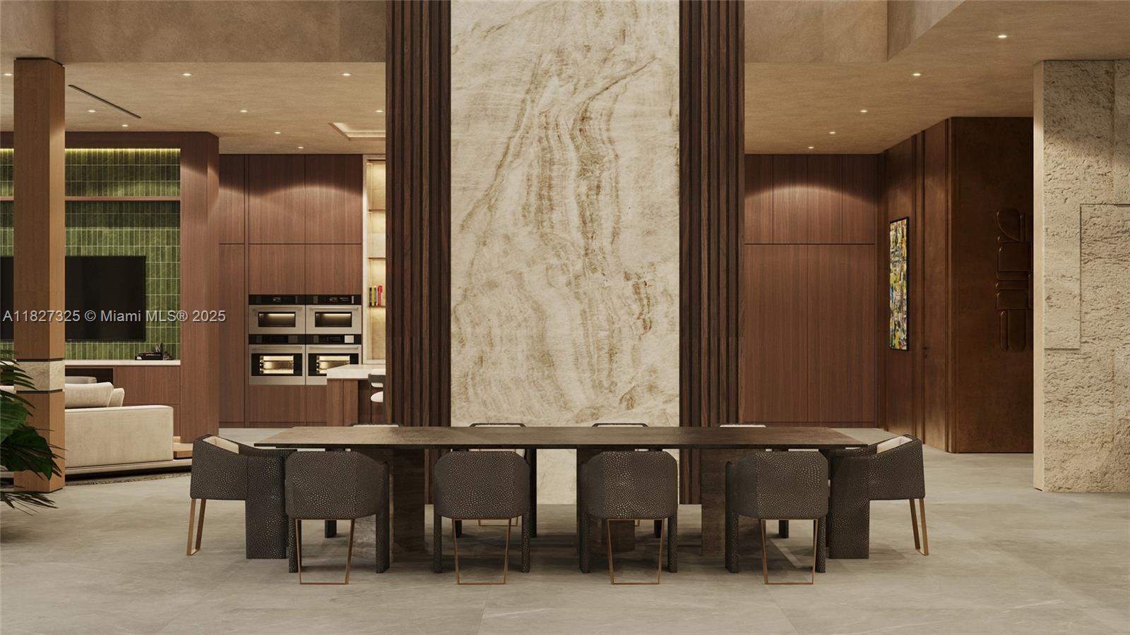 LANDMARK RANCH ESTATES - Residential