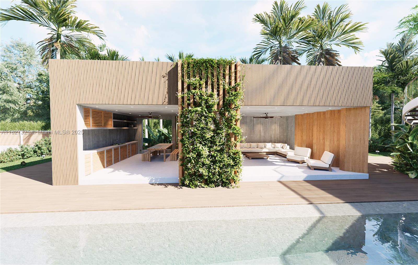 LANDMARK RANCH ESTATES - Residential