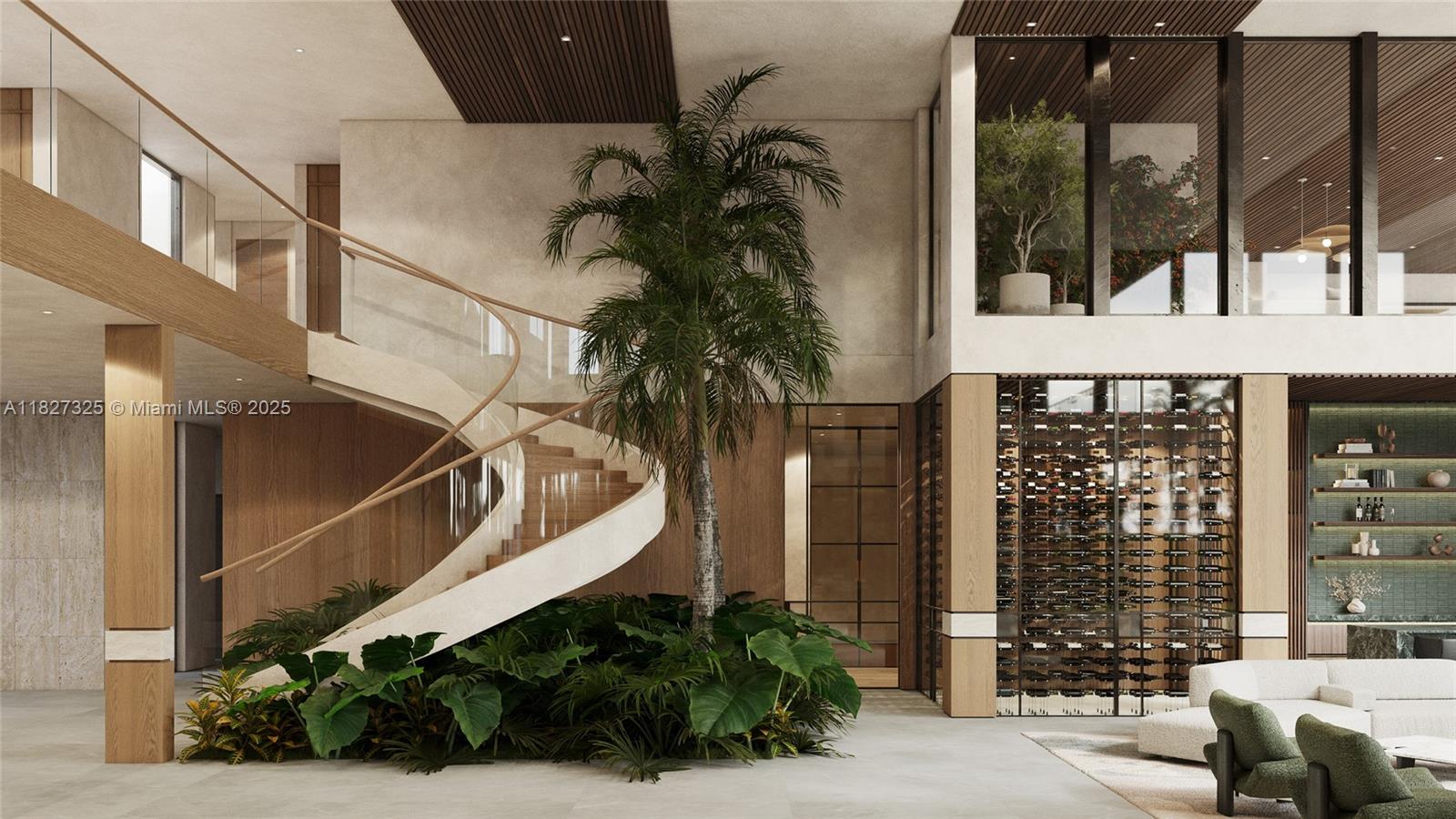 LANDMARK RANCH ESTATES - Residential