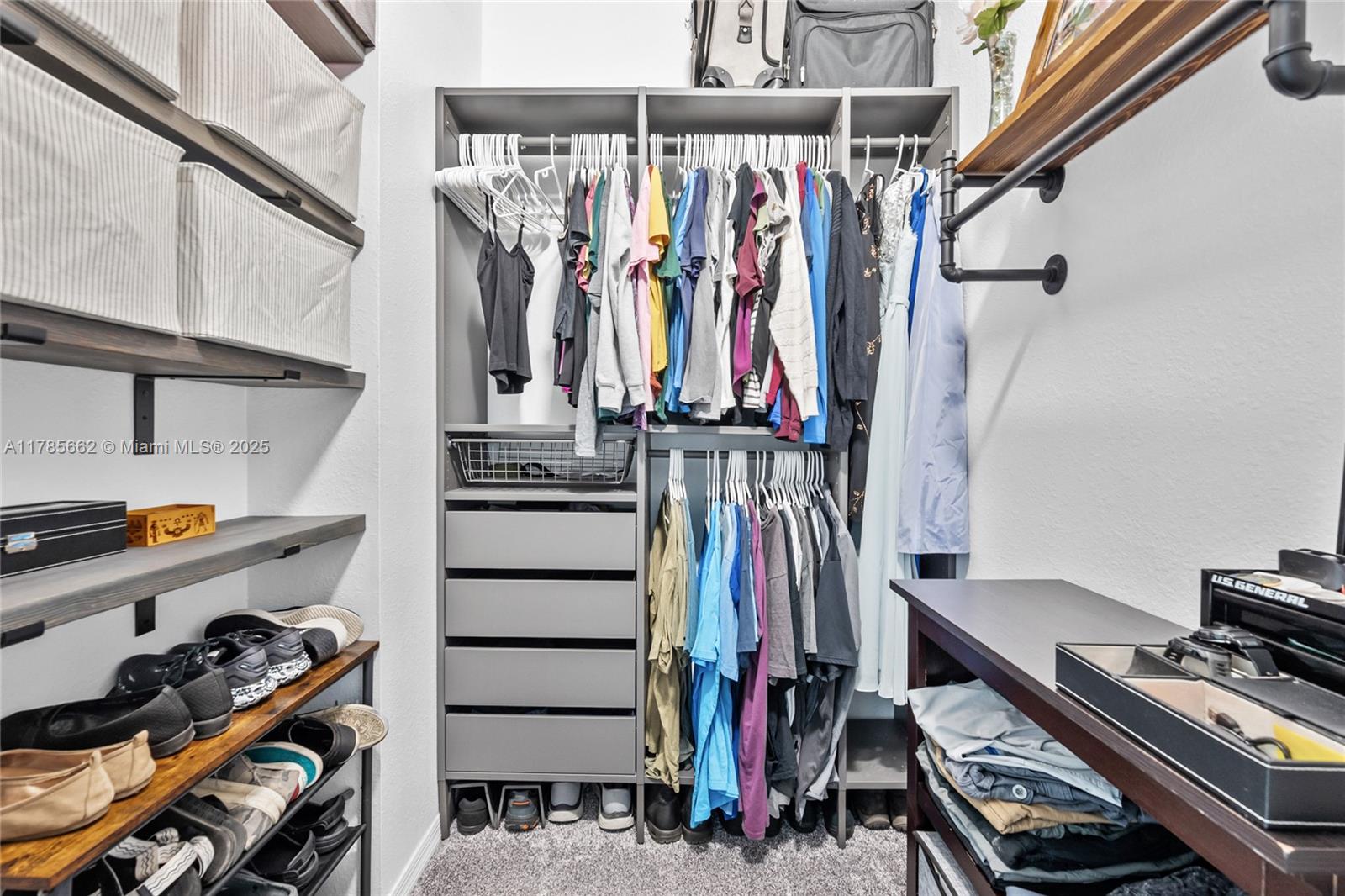 SUMMERVILLE SUB - Residential