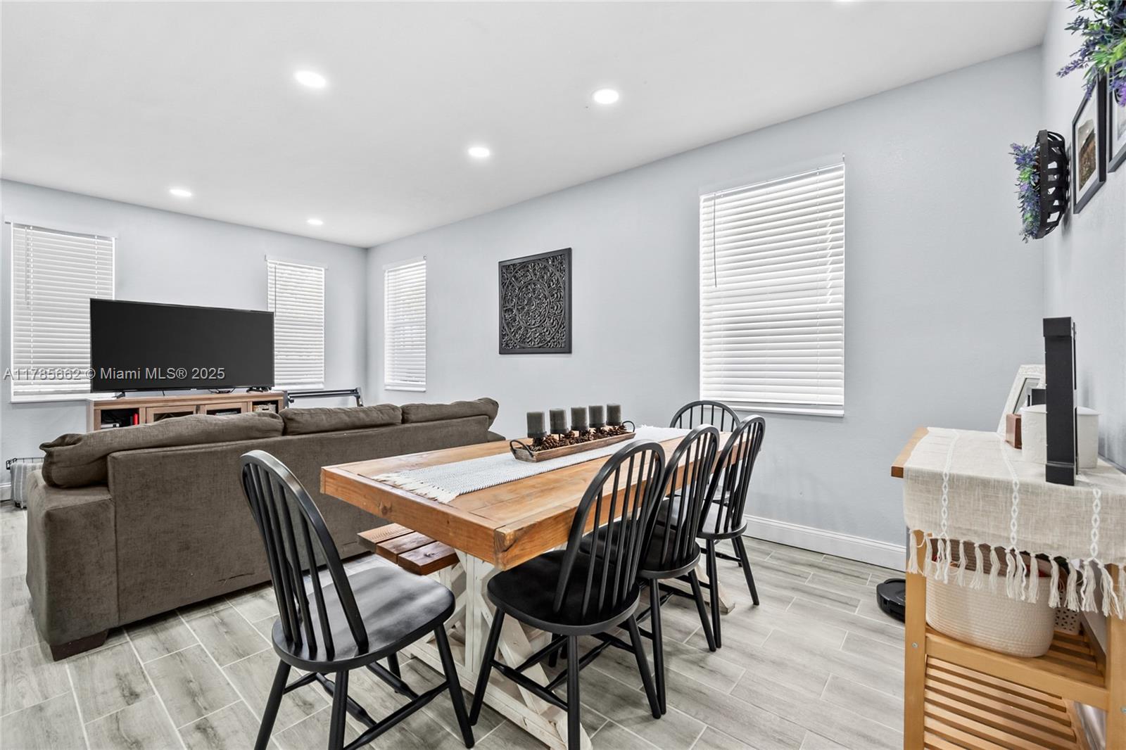 SUMMERVILLE SUB - Residential