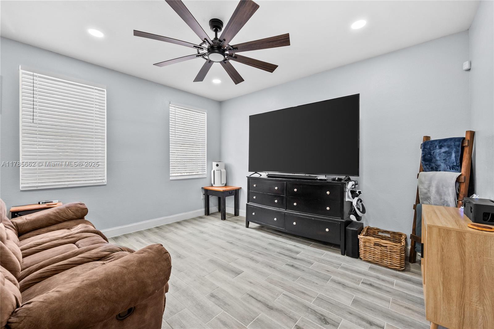 SUMMERVILLE SUB - Residential