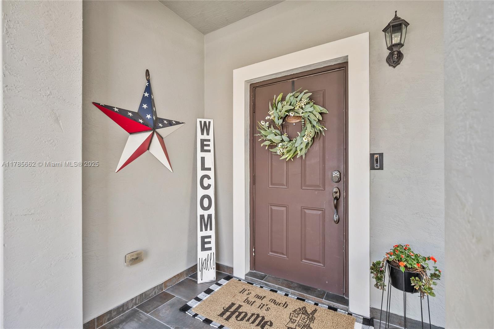 SUMMERVILLE SUB - Residential