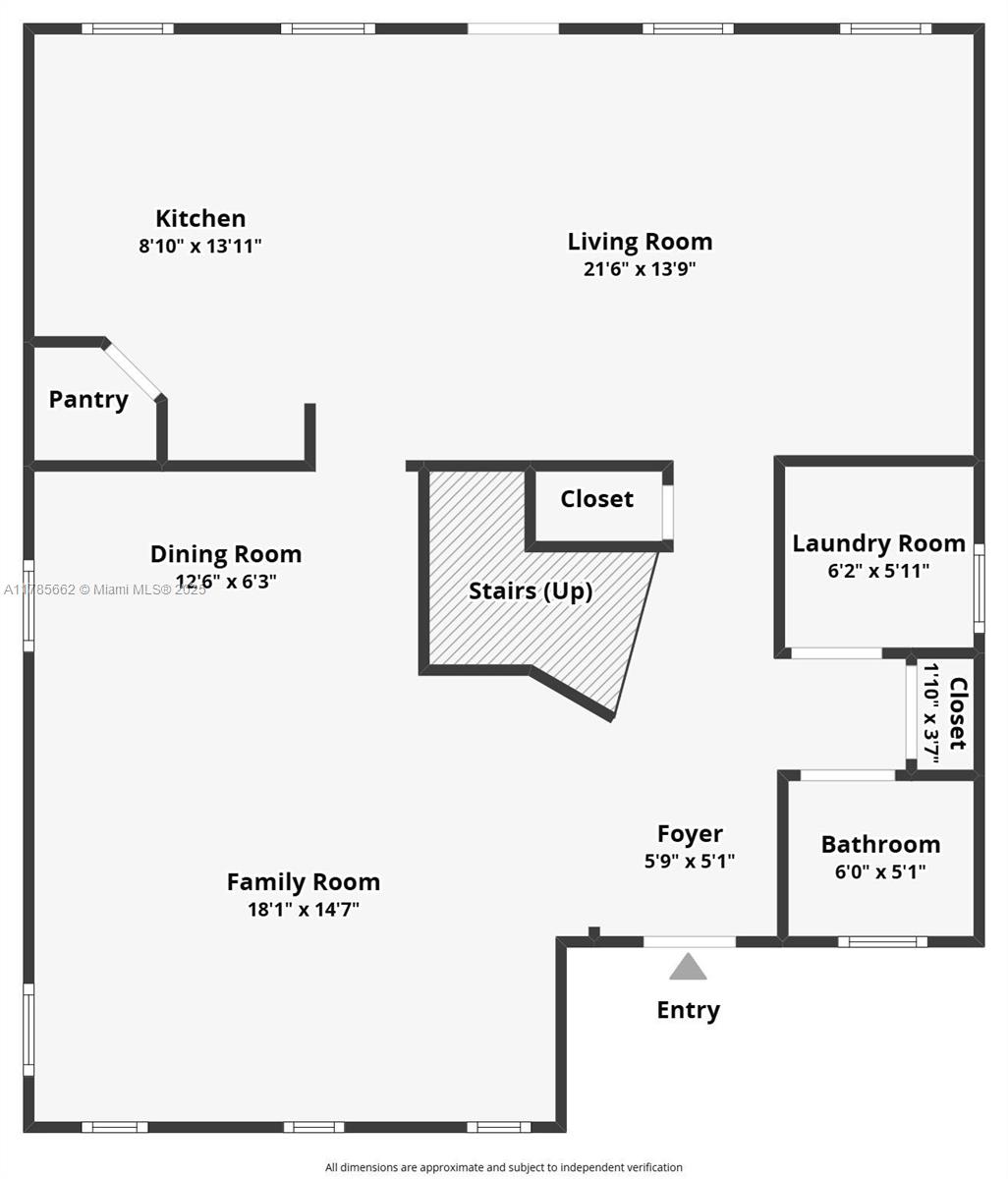SUMMERVILLE SUB - Residential