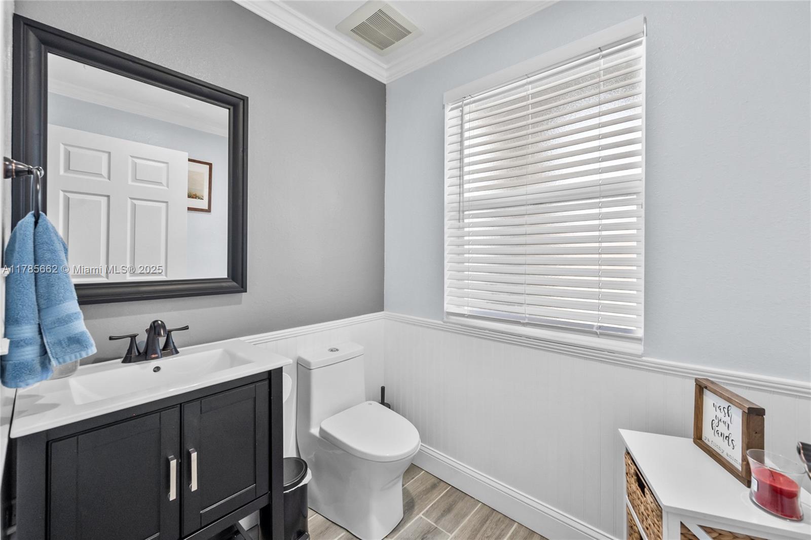 SUMMERVILLE SUB - Residential