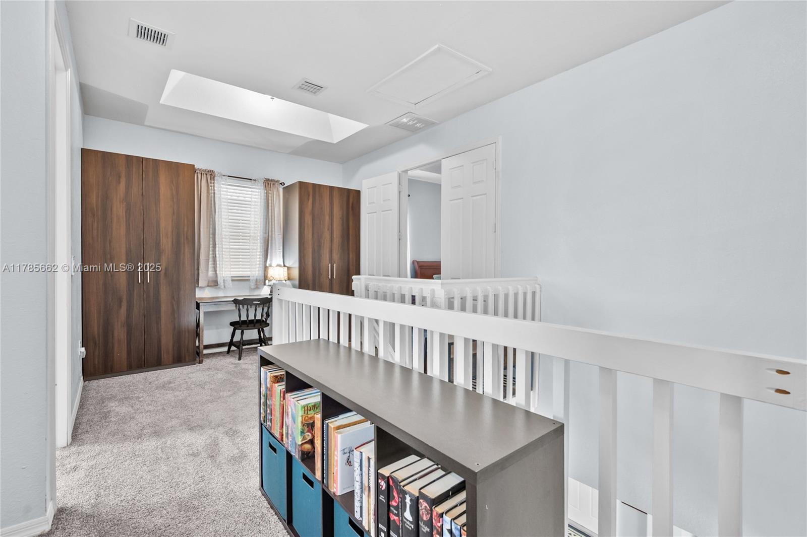 SUMMERVILLE SUB - Residential