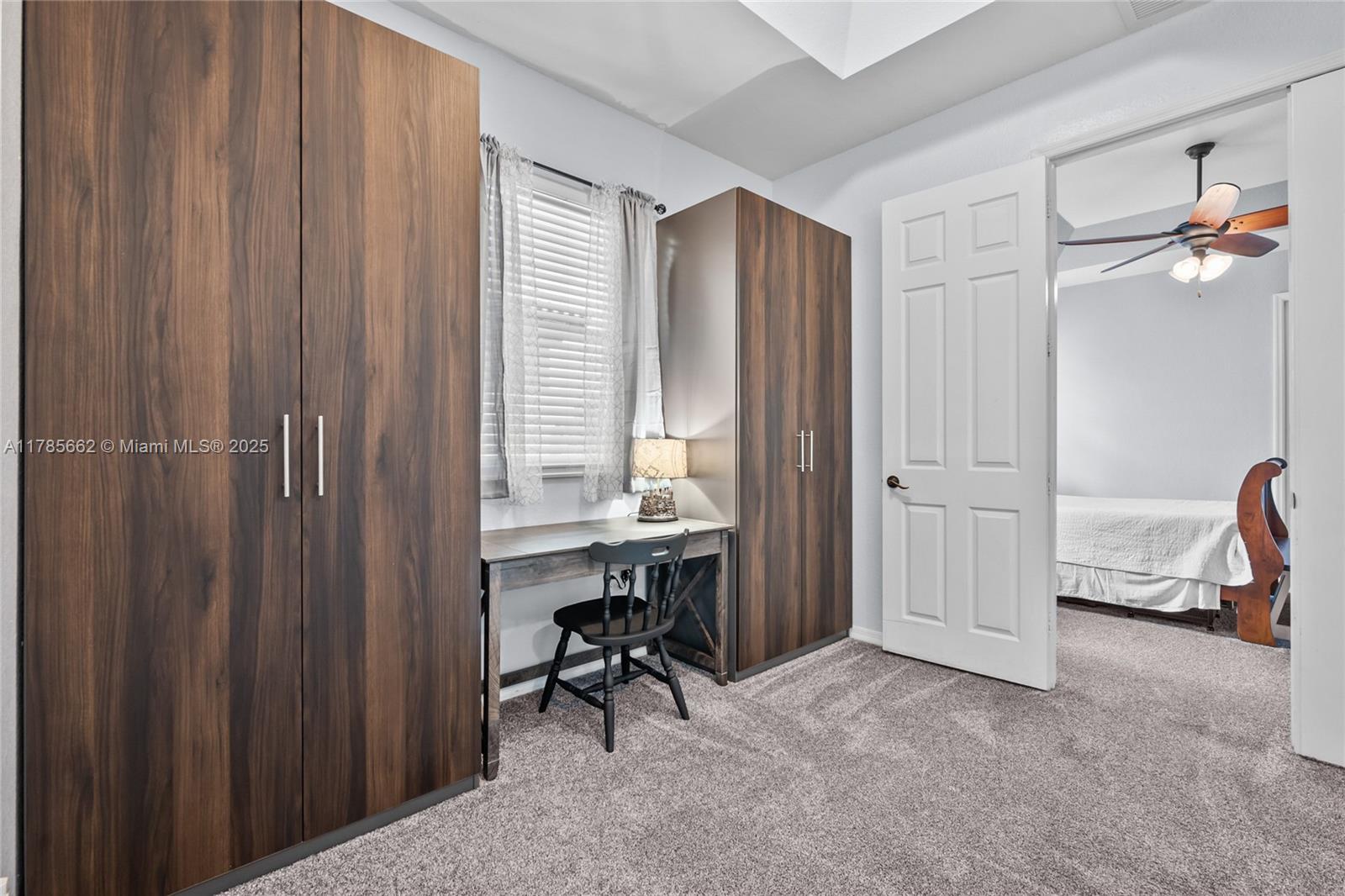 SUMMERVILLE SUB - Residential