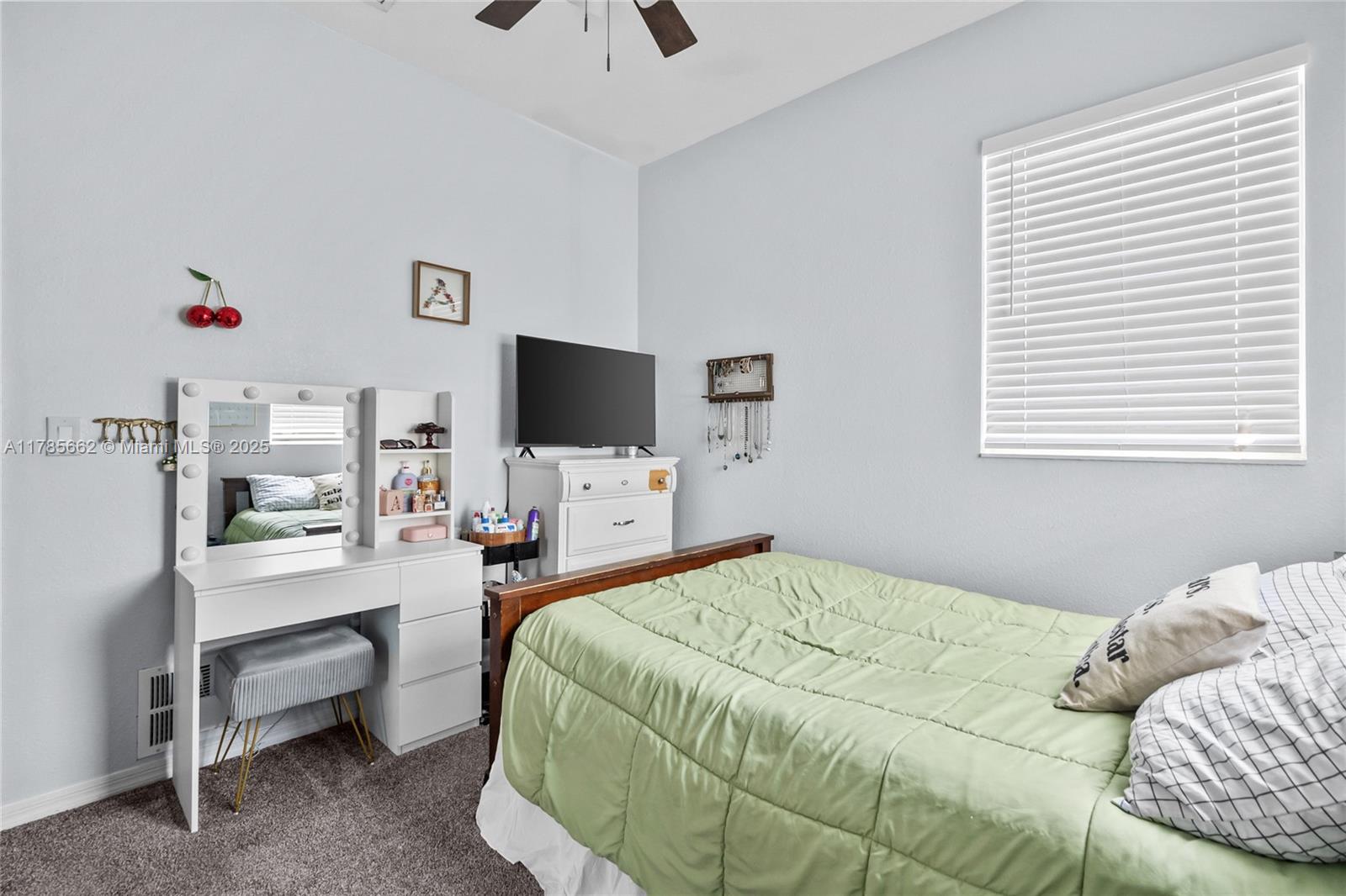 SUMMERVILLE SUB - Residential