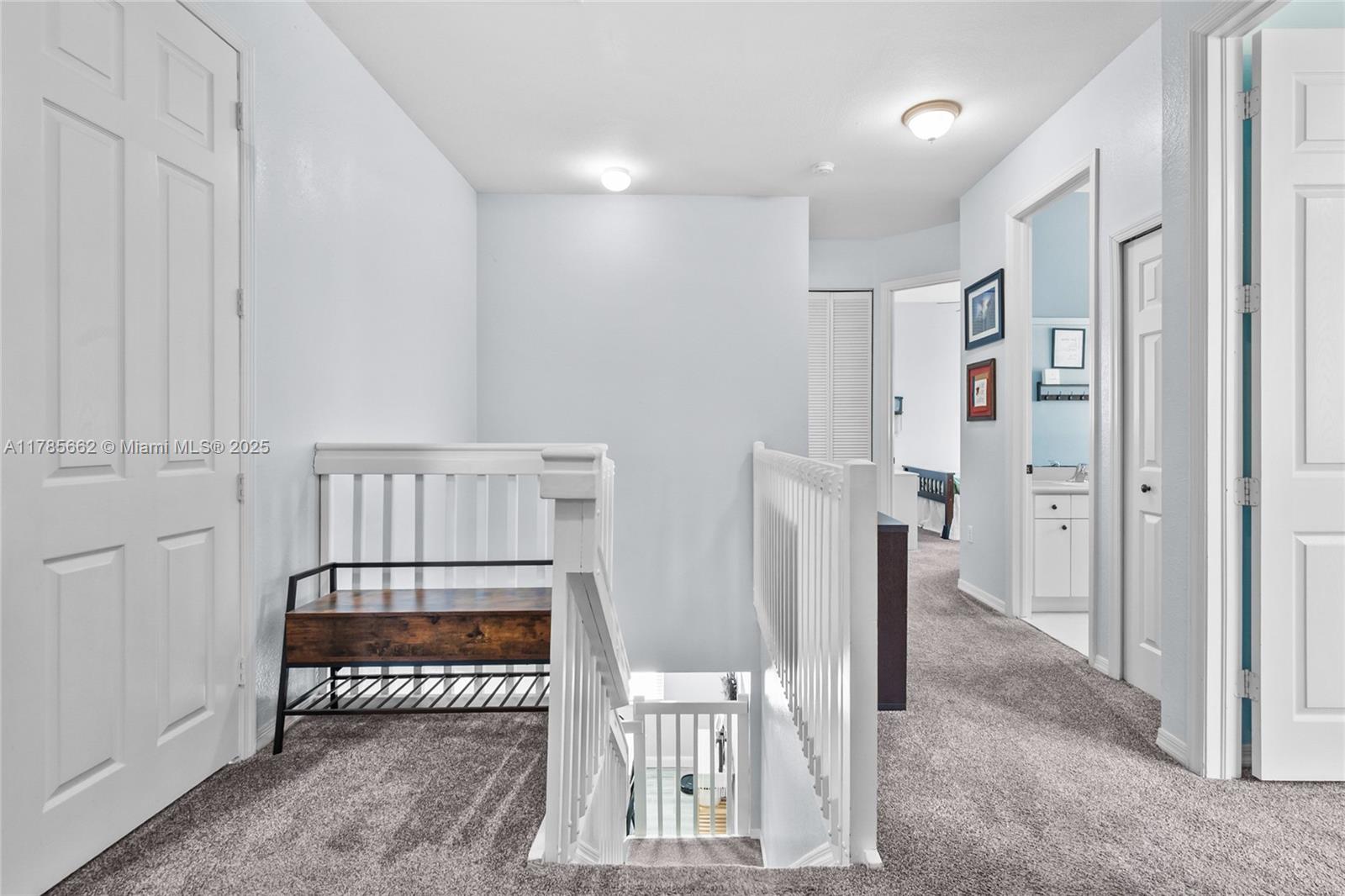 SUMMERVILLE SUB - Residential