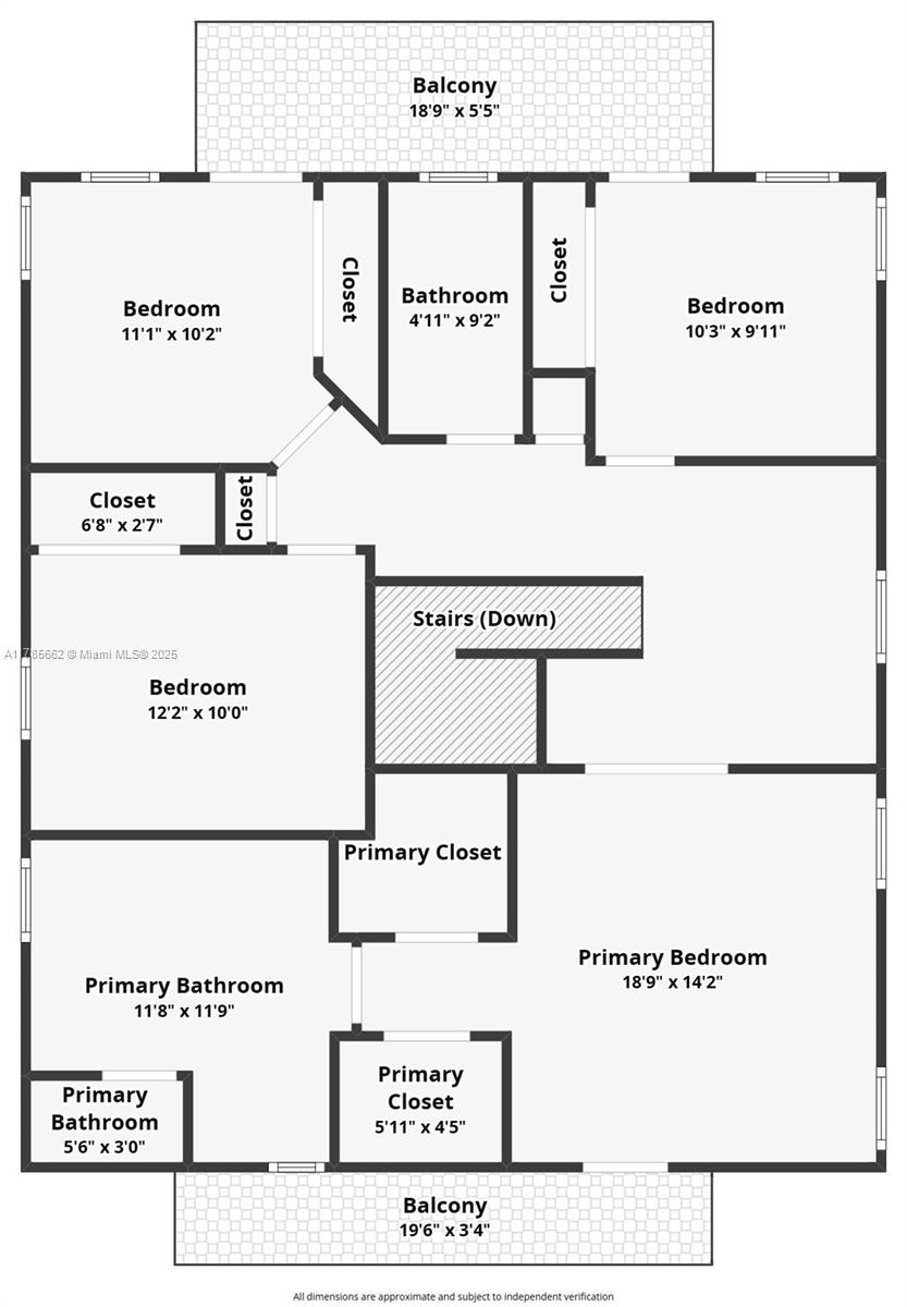 SUMMERVILLE SUB - Residential