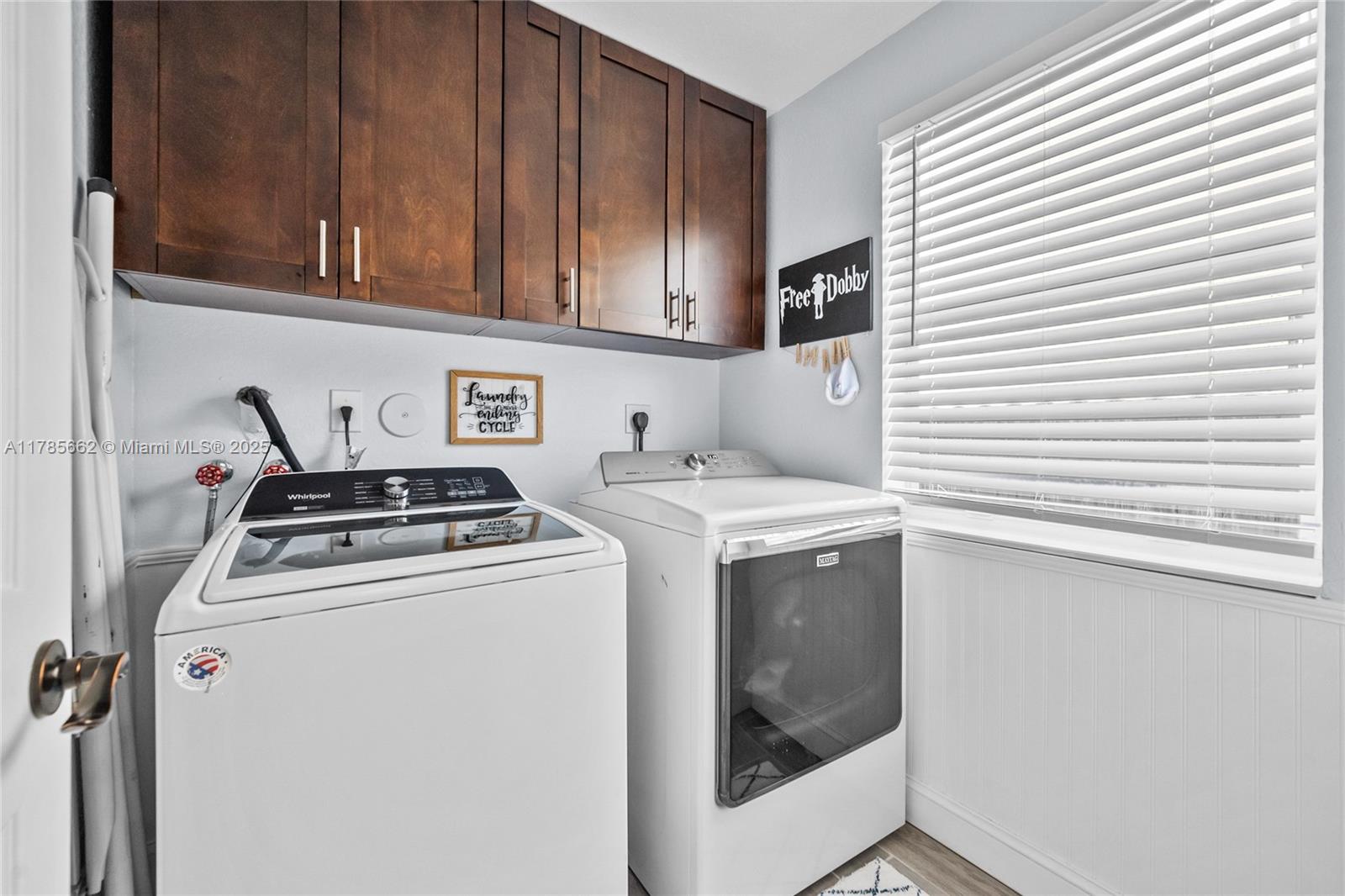 SUMMERVILLE SUB - Residential