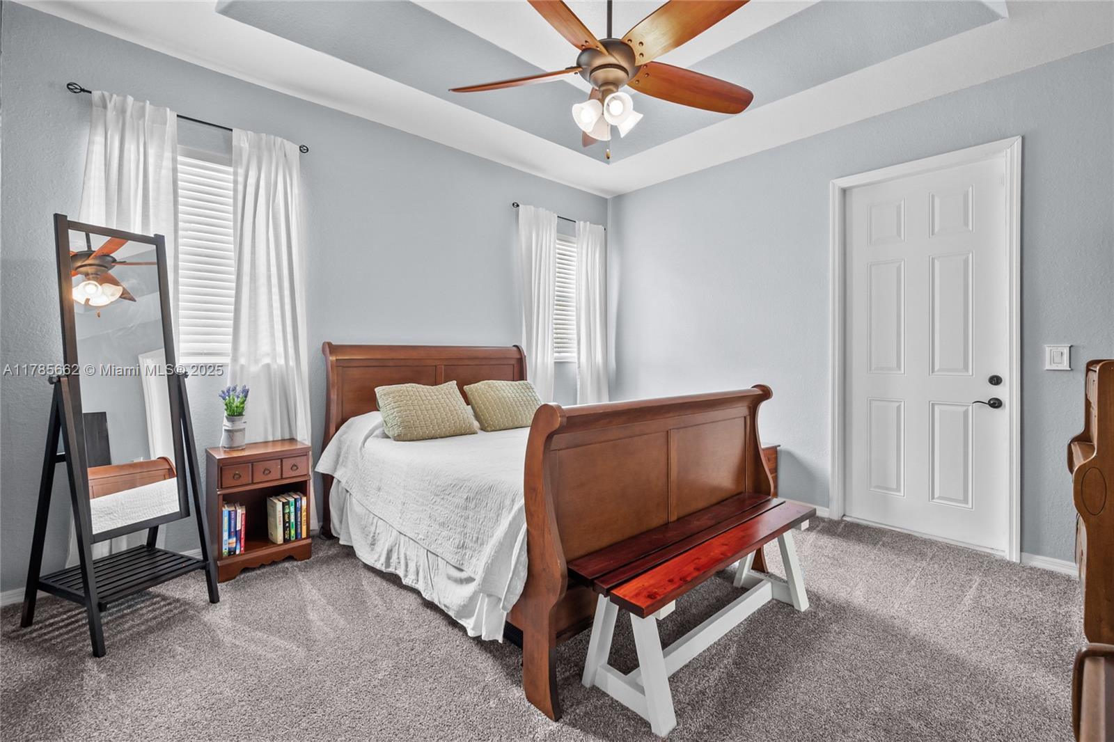 SUMMERVILLE SUB - Residential