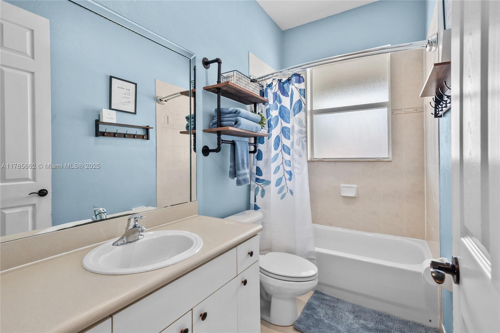 SUMMERVILLE SUB - Residential