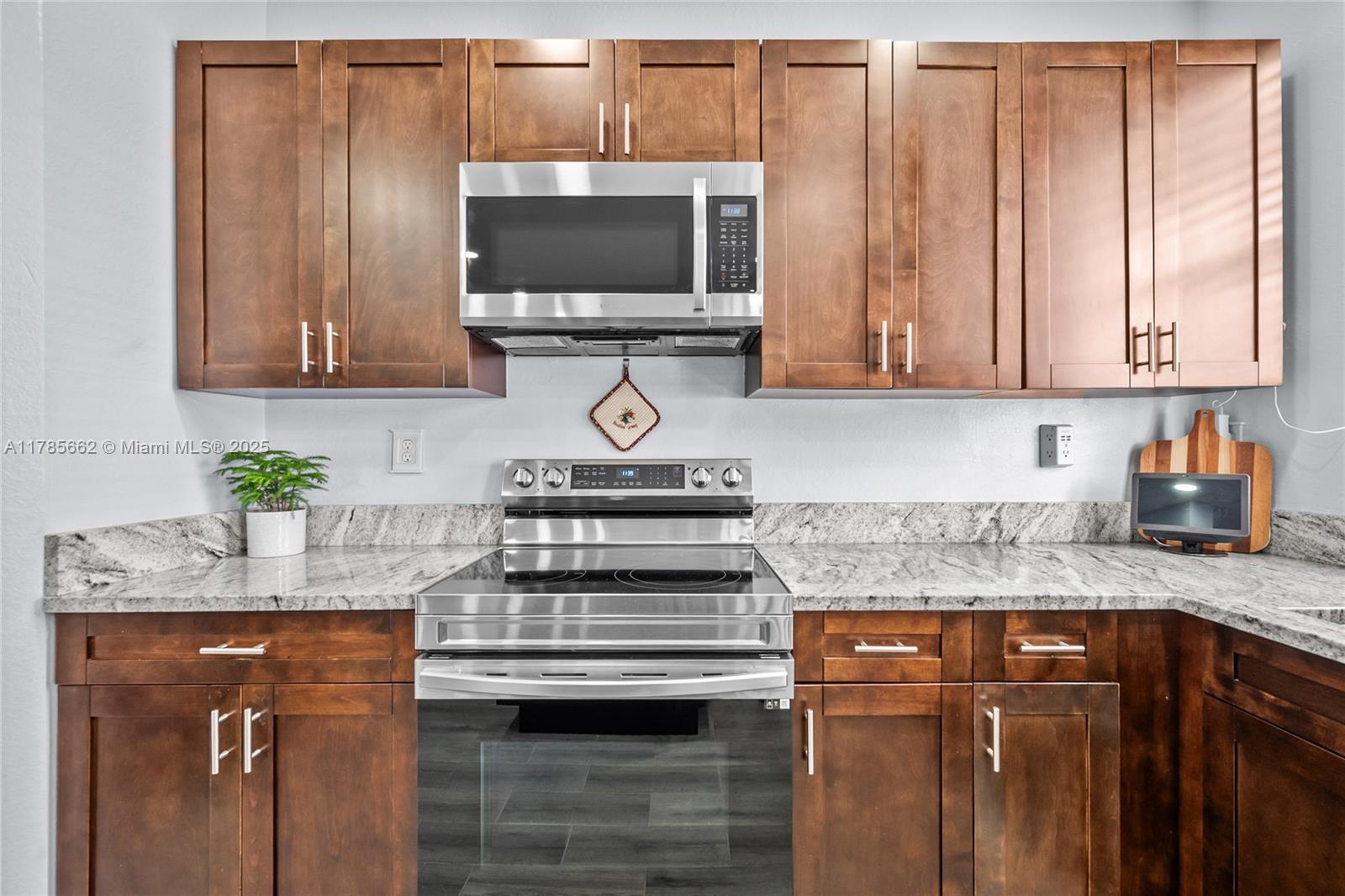 SUMMERVILLE SUB - Residential