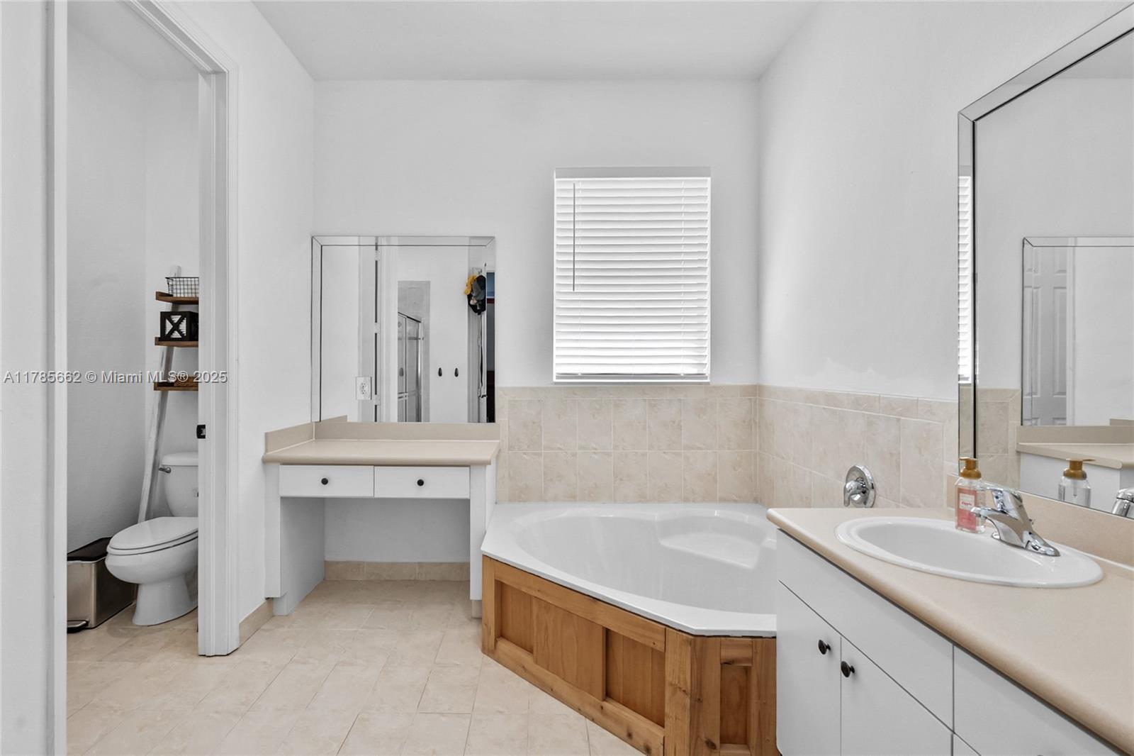 SUMMERVILLE SUB - Residential