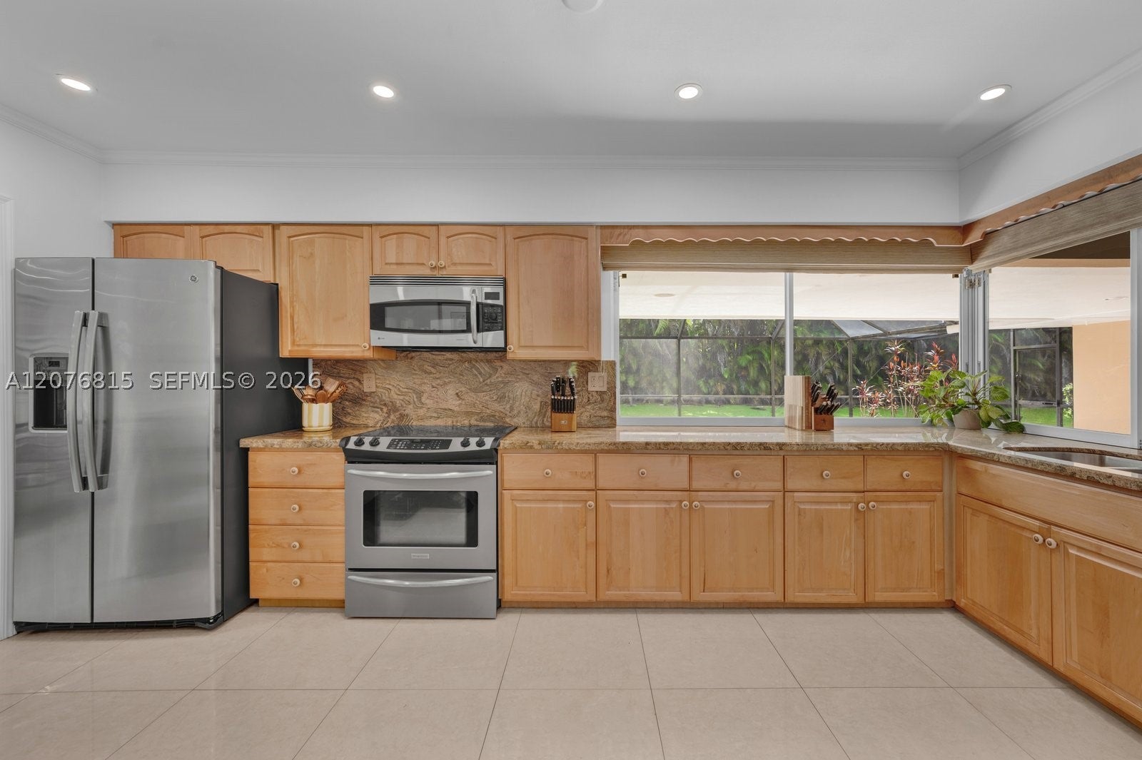 11805 SW 62nd Ave
