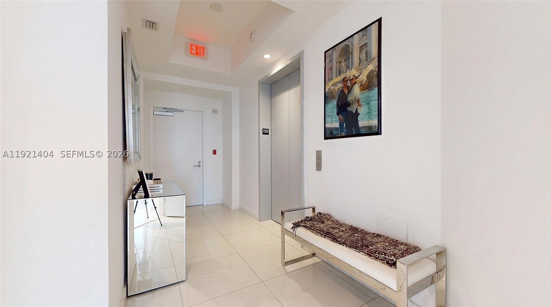 851 NE 1st Ave 1508