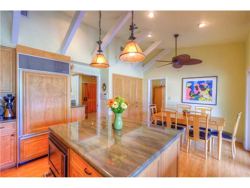 CLINTON GROVE ESTS - Residential