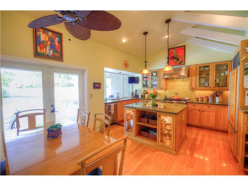 CLINTON GROVE ESTS - Residential