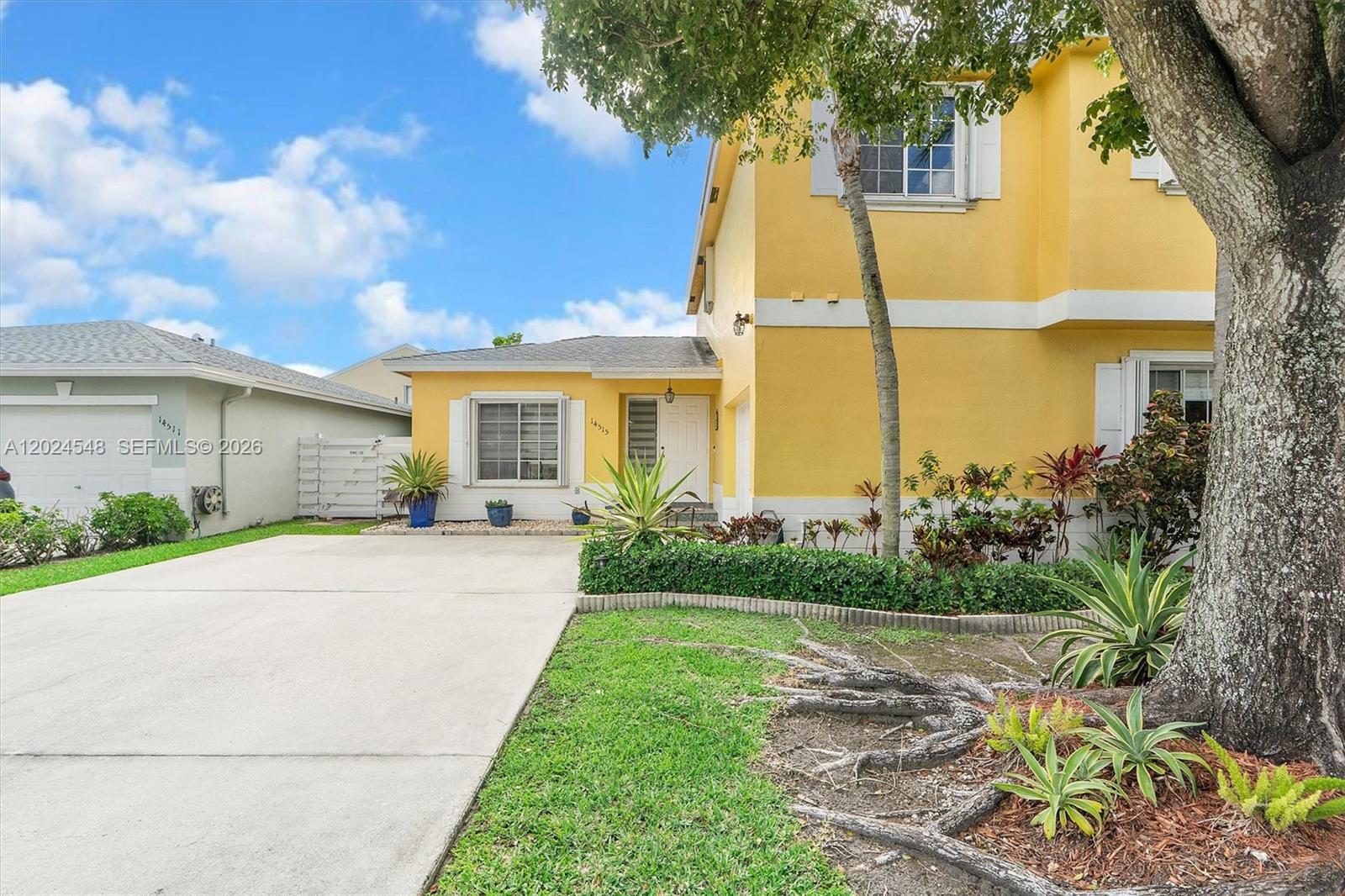 STONEYBROOK AT COUNTRY WA - Residential