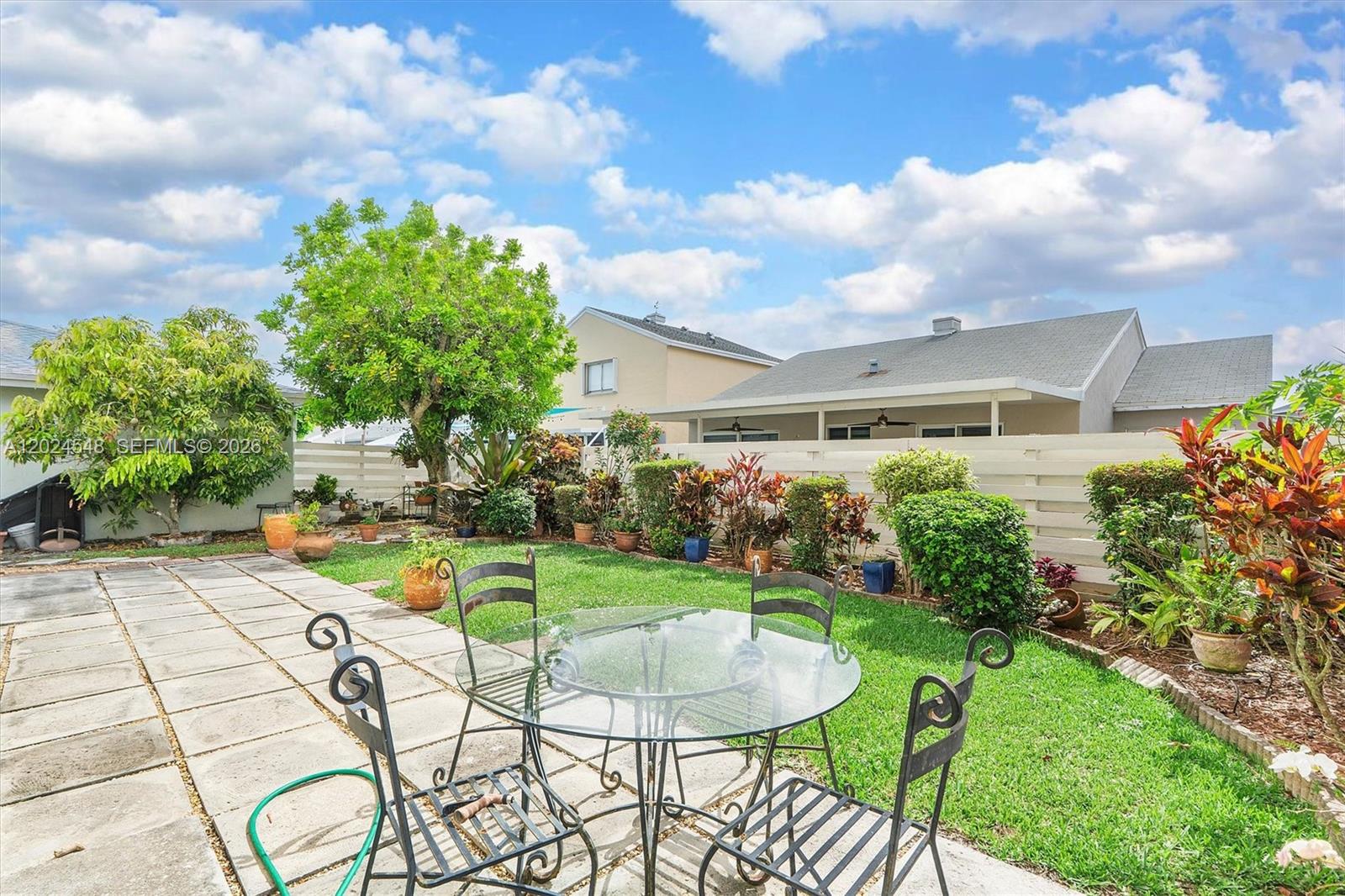 STONEYBROOK AT COUNTRY WA - Residential