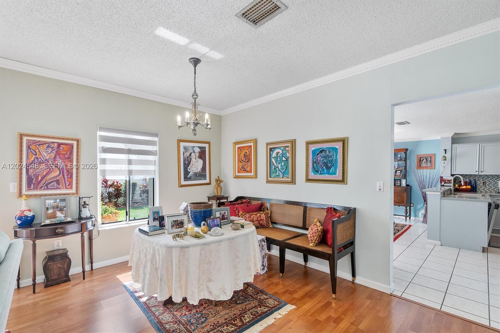 STONEYBROOK AT COUNTRY WA - Residential