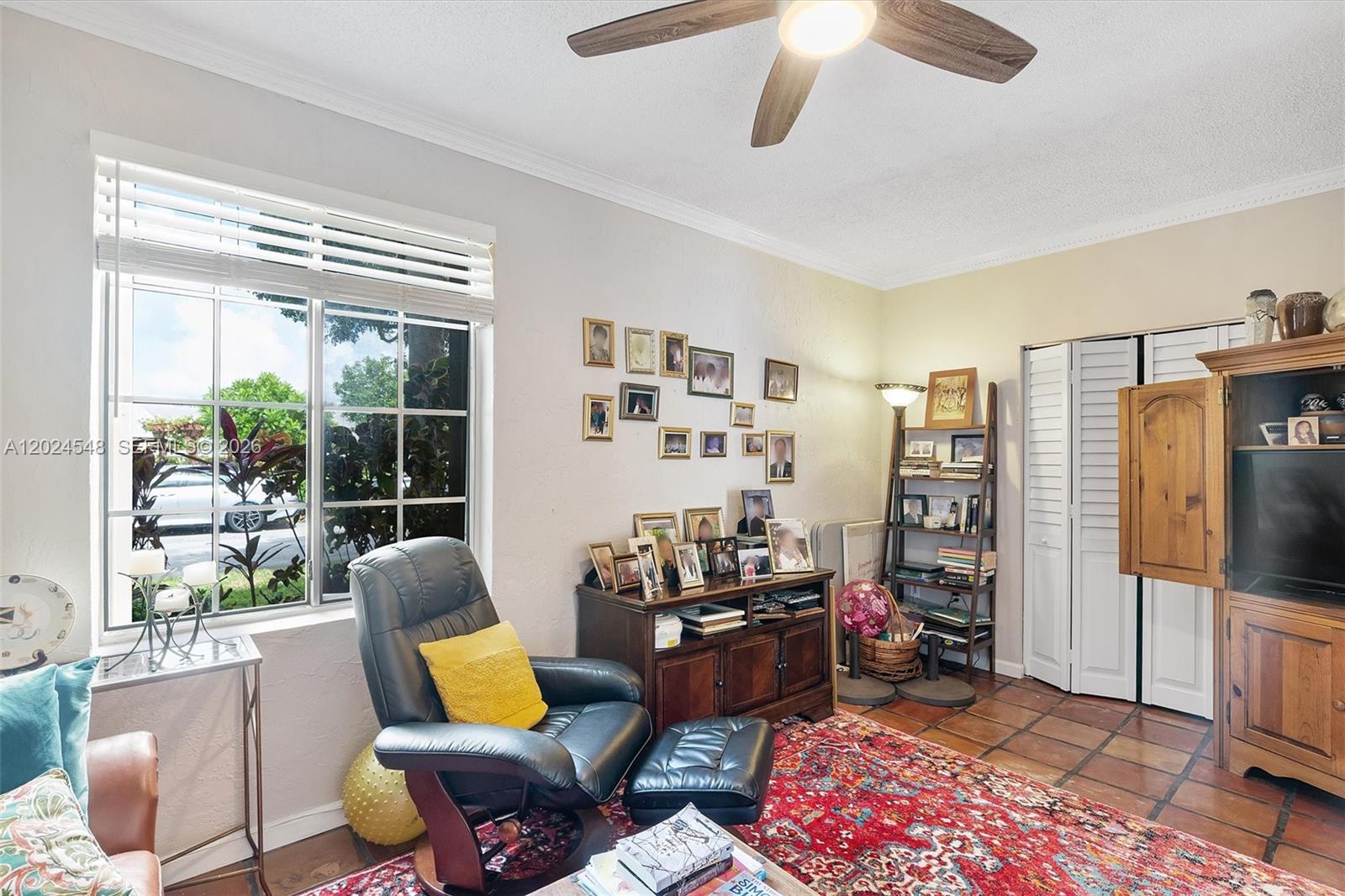 STONEYBROOK AT COUNTRY WA - Residential