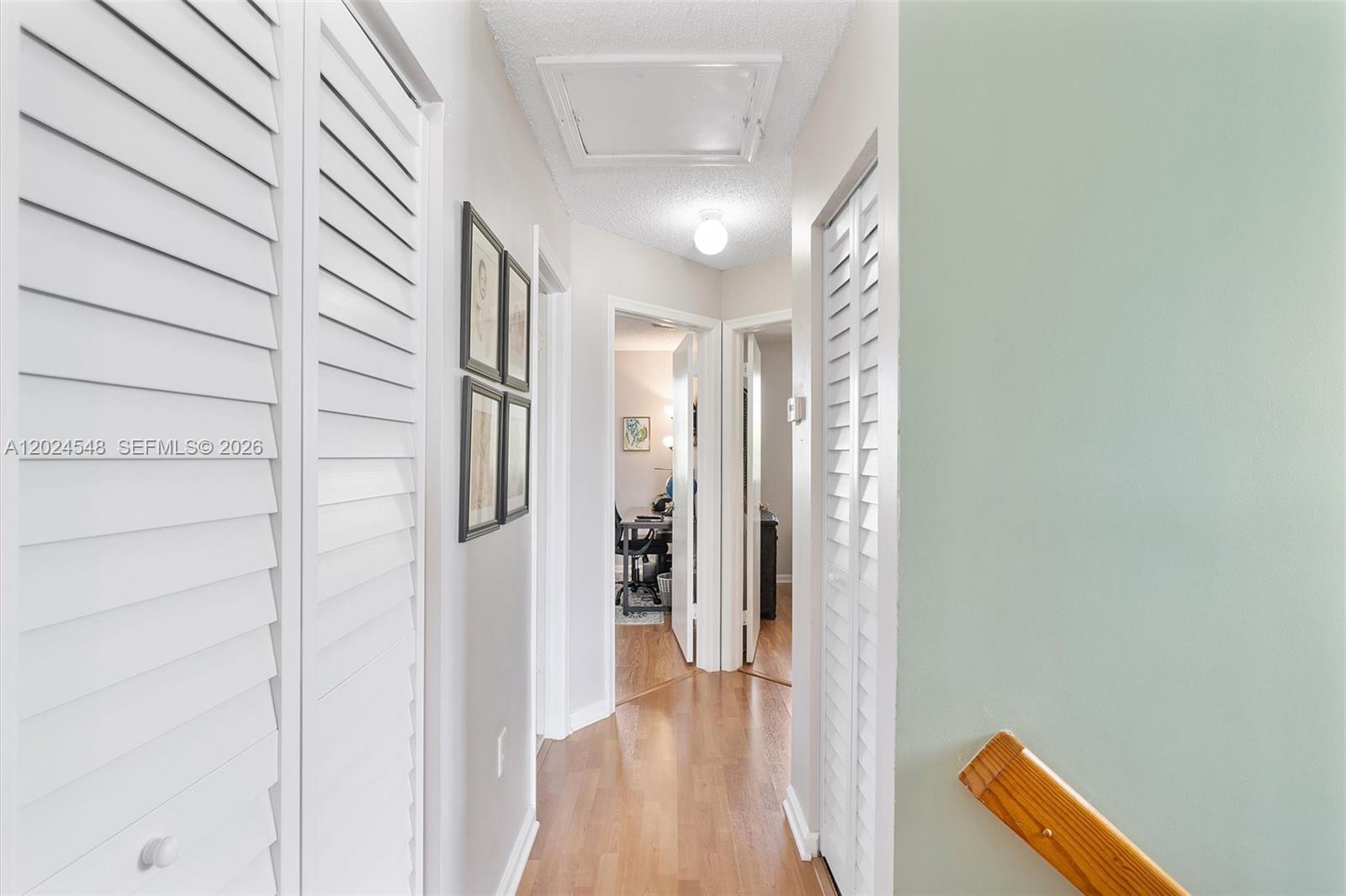 STONEYBROOK AT COUNTRY WA - Residential