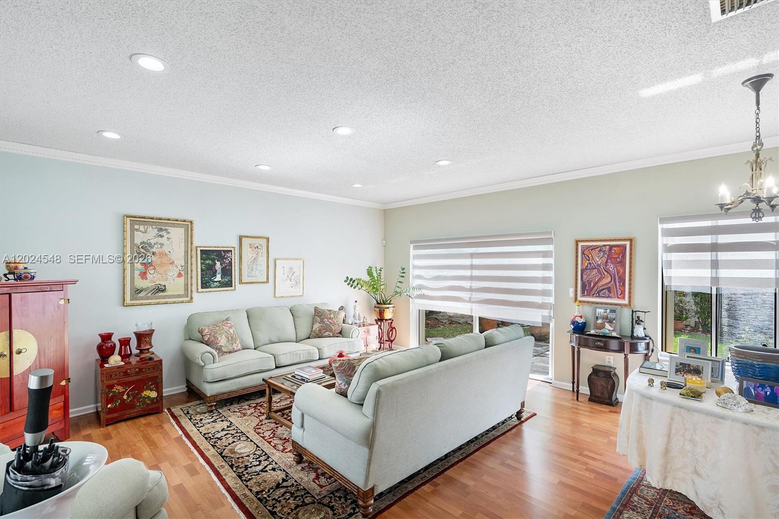 STONEYBROOK AT COUNTRY WA - Residential
